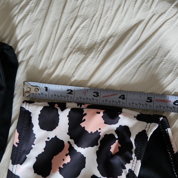 Beachsissi Tankini NEW - Picture 9 of 10